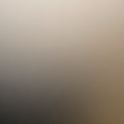 thembelani_hm's profile picture. Building @hyperfx_ai // @advantch