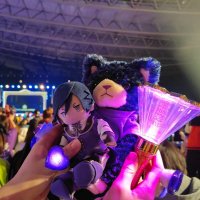 みきね☆ (@mzksmpy) 's Twitter Profile