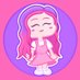 Kelz (@kelzeonplays) Twitter profile photo Kelz (@kelzeonplays) Twitter profile photo