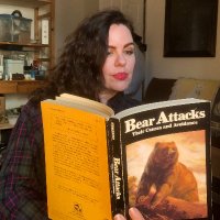 Susan (@susanelizabeth) 's Twitter Profile