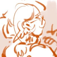 nat! ♡ (@rustletuff) 's Twitter Profile