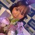 우성 이 (@miru_85) Twitter profile photo 우성 이 (@miru_85) Twitter profile photo