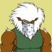 Roaddawg (@roaddawg45013) Twitter profile photo Roaddawg (@roaddawg45013) Twitter profile photo
