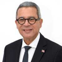 Mario A. Fernández (@lockpasoporto) 's Twitter Profile Photo Mario A. Fernández (@lockpasoporto) 's Twitter Profile Photo