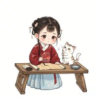 あき (@wmeaef) 's Twitter Profile