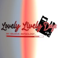 WVアーカイブアンソロ『Lovely Lively Days』🖤❤️📂 (@wvarchive_0615) 's Twitter Profile Photo