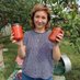 Susan Gray (@arifmd59947) Twitter profile photo Susan Gray (@arifmd59947) Twitter profile photo