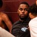S.Carter ๐๐๐พ (@coachscarter1) Twitter profile photo S.Carter ๐๐๐พ (@coachscarter1) Twitter profile photo