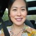 Mi Sook Lee (@misook44724) Twitter profile photo Mi Sook Lee (@misook44724) Twitter profile photo
