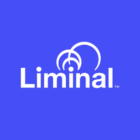 Liminal (@liminalstrategy) 's Twitter Profile
