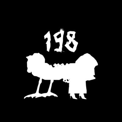 198parasite's profile picture. 𝓲и ᑌЯ 𝓶ιи∂ ⚠️ https://t.co/pqfZaY5nGN 𝕄𝕀ℕ𝕋
