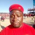 I am Voting EFF 2026 (@djlooksa) Twitter profile photo I am Voting EFF 2026 (@djlooksa) Twitter profile photo