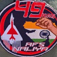 Atul Chandra (@checksix_bison) 's Twitter Profile Photo Atul Chandra (@checksix_bison) 's Twitter Profile Photo