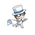 キッド君 (@707z0o) Twitter profile photo キッド君 (@707z0o) Twitter profile photo