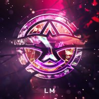 LM (@freez_lm) 's Twitter Profile
