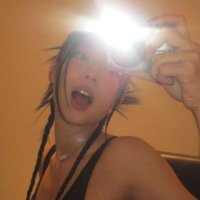 kirah (@kirahmisukeyk) 's Twitter Profile