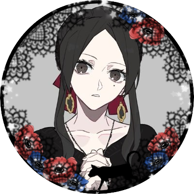 風織　アオ（韓藍）さんのプロフィール画像