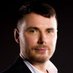 Michal Piechowicz (@m_piechowicz) Twitter profile photo Michal Piechowicz (@m_piechowicz) Twitter profile photo