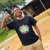 Harrison Phiri (@harrisonph49242) Twitter profile photo Harrison Phiri (@harrisonph49242) Twitter profile photo