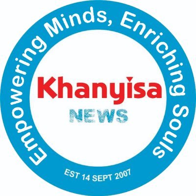 Khanyisa News is Mpumalanga's Weekly Newspaper located in Ermelo. Talk to us about partnerships around Gert Sibande District.