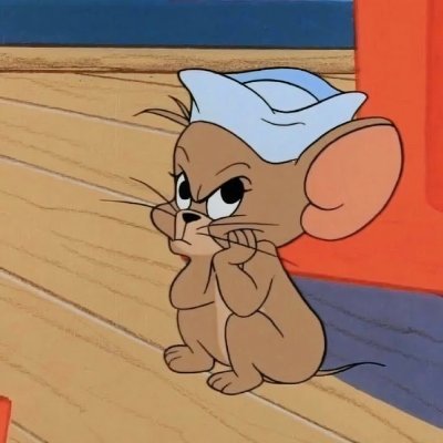 aidaoxx's profile picture. follow your heart !
https://t.co/YOB5pSiW5b