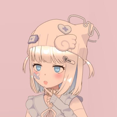 tiri_heavyuser's profile picture. ごみ か ちり 好きに呼んでね 。 #ﾍﾋﾞｰﾕｰｻﾞｰ   〰️🤍