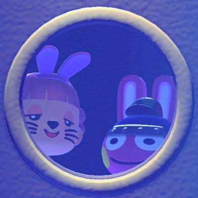 こらそんさんのプロフィール画像
