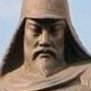 이앨(챔피언)さんのプロフィール画像