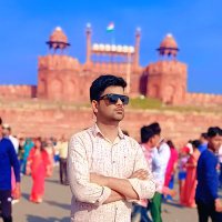 Saurabh Yadav (@saurabhymonu) 's Twitter Profile Photo Saurabh Yadav (@saurabhymonu) 's Twitter Profile Photo