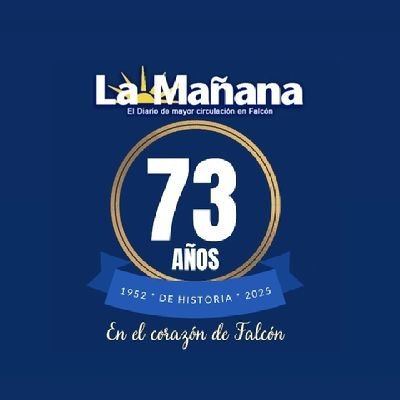@LaMananaDigital