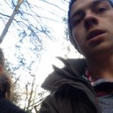 ricki shaw - @ricksy11 - Twitter