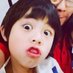 ฟอฟอ (@aaaaa52362965) Twitter profile photo ฟอฟอ (@aaaaa52362965) Twitter profile photo