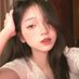 Penney Clouse (@penneyc31919) Twitter profile photo Penney Clouse (@penneyc31919) Twitter profile photo