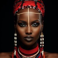 Empress Fayer (@empressfayer) 's Twitter Profile