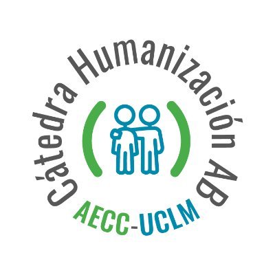 Humanización en la atención integral y el cuidado del paciente oncológico y su entorno. 💚💙