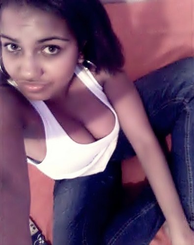 Esperando o tempo certo de tudo
Porque eu sei que vais cuidar de mim ♪♪
