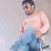 Vivektiwari (@vivekti15605389) Twitter profile photo Vivektiwari (@vivekti15605389) Twitter profile photo