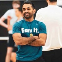 Kevin Pacheco (@kevin_pacheco32) 's Twitter Profile