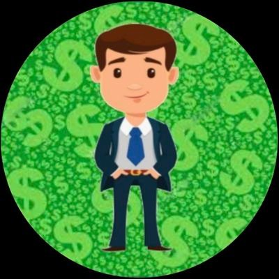 Join me on my journey as I find ways to achieve financial freedom by living off of dividend income! 185k subs on YouTube and growing!