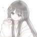 さくらい みさき🌈 (@xvygka) Twitter profile photo さくらい みさき🌈 (@xvygka) Twitter profile photo