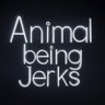 Animalbelngjerk's profile picture. A place for sharing videos, gifs and images of animal being jerks. @SmithMartin01