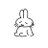 pokeberu0318