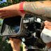 Pedro J. Moreno (@televisivo69) Twitter profile photo Pedro J. Moreno (@televisivo69) Twitter profile photo