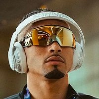 𝒮𝒜𝐿𝐼𝐻𝒪𝒰 (@ssalihouu2) 's Twitter Profile Photo 𝒮𝒜𝐿𝐼𝐻𝒪𝒰 (@ssalihouu2) 's Twitter Profile Photo