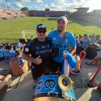 KADU¹⁹⁰³🇪🇪 (@kadu_1903) 's Twitter Profile