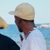 Muhumuza _Edwin (@muhumuzaedwin16) Twitter profile photo Muhumuza _Edwin (@muhumuzaedwin16) Twitter profile photo