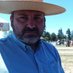 Patricio Ducommun🇨🇱JAK 2026🇨🇱 (@pducommun) Twitter profile photo Patricio Ducommun🇨🇱JAK 2026🇨🇱 (@pducommun) Twitter profile photo