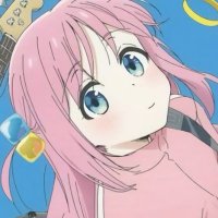 seic0 (closed 4/4) (@seisyun_c0mplex) 's Twitter Profile Photo seic0 (closed 4/4) (@seisyun_c0mplex) 's Twitter Profile Photo