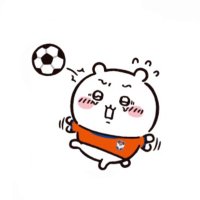 ちゃんまぴ (@_chanmapi20_) 's Twitter Profile