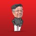 Pin Jong Un (@pinjongunn) Twitter profile photo Pin Jong Un (@pinjongunn) Twitter profile photo